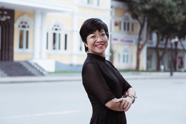 dan sao phong chong covid-19 anh 2