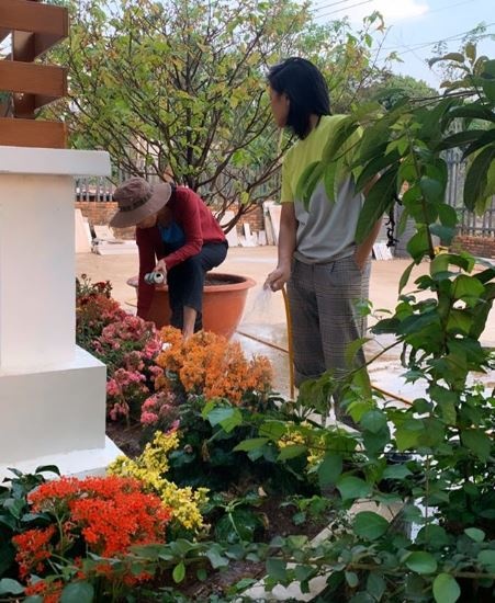 nha cua H'Hen Nie anh 6