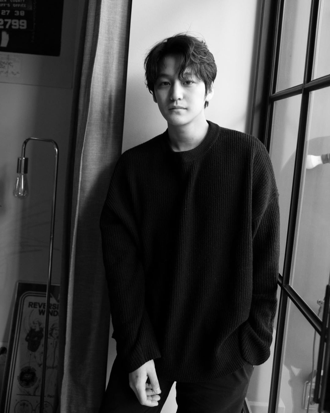 diễn viên kim bum ảnh 2 dien vien kim bum anh 2