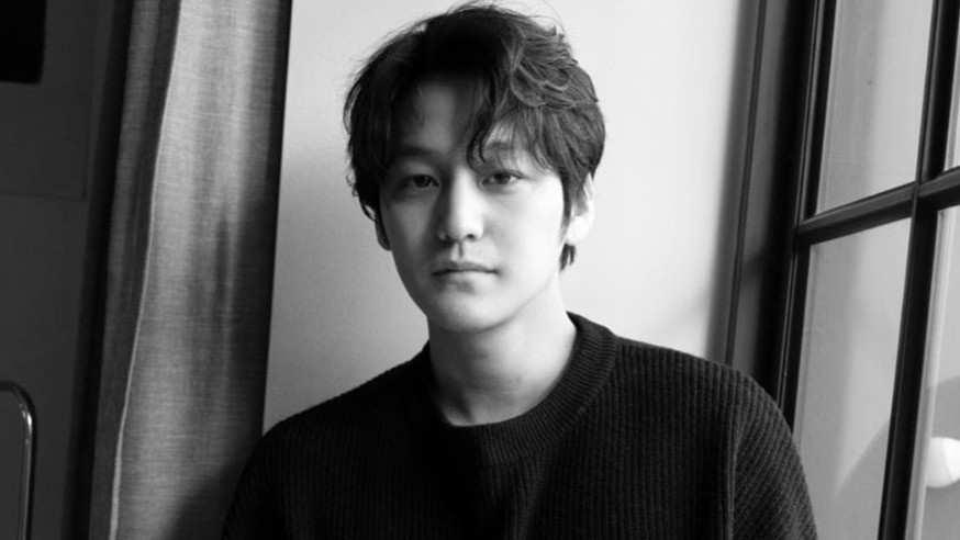 Kim Bum lan dau khoe anh sau xuat ngu hinh anh