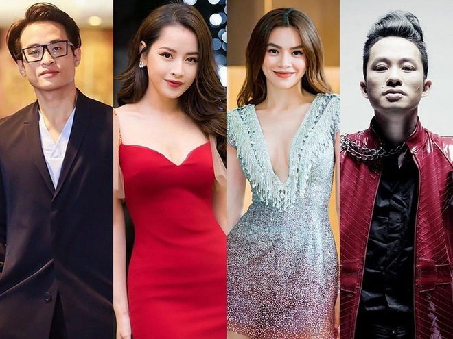 phi nhung bao ve tran thanh anh 1