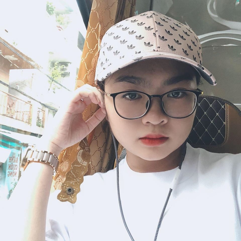 thiện nhân thay đổi ảnh 3 thien nhan thay doi anh 3