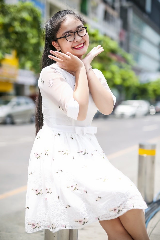 thiện nhân thay đổi ảnh 1 thien nhan thay doi anh 1