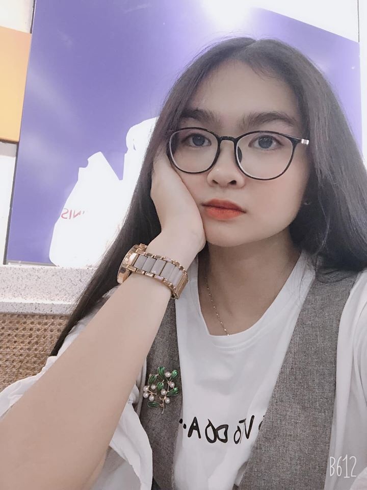 thiện nhân thay đổi ảnh 4 thien nhan thay doi anh 4