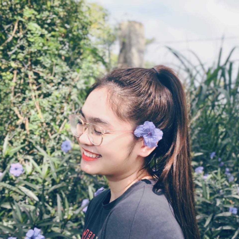 thiện nhân thay đổi ảnh 12 thien nhan thay doi anh 12