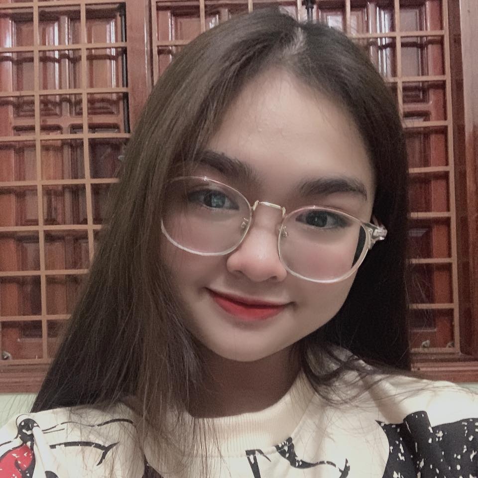 thiện nhân thay đổi ảnh 8 thien nhan thay doi anh 8