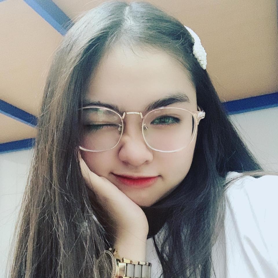 thiện nhân thay đổi ảnh 7 thien nhan thay doi anh 7