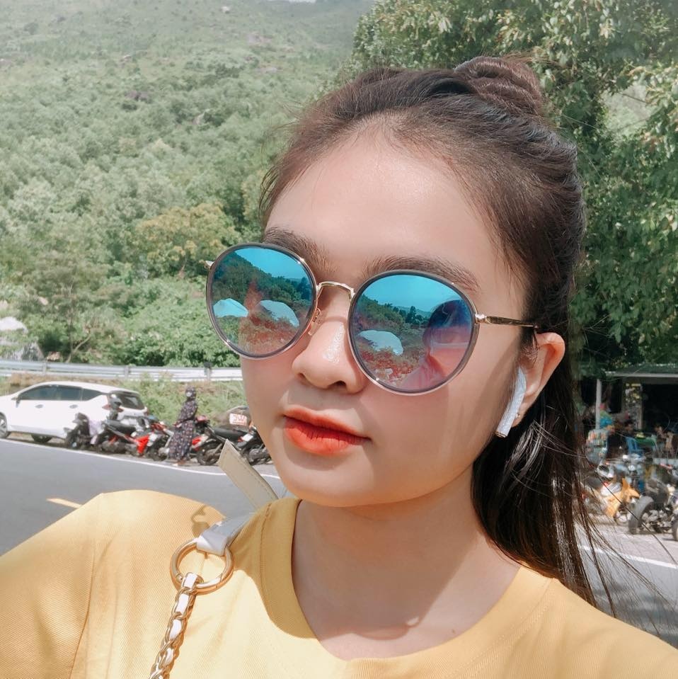 thiện nhân thay đổi ảnh 6 thien nhan thay doi anh 6
