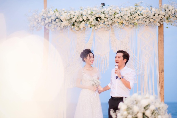 anh dinh hon cua nha phuong anh 1