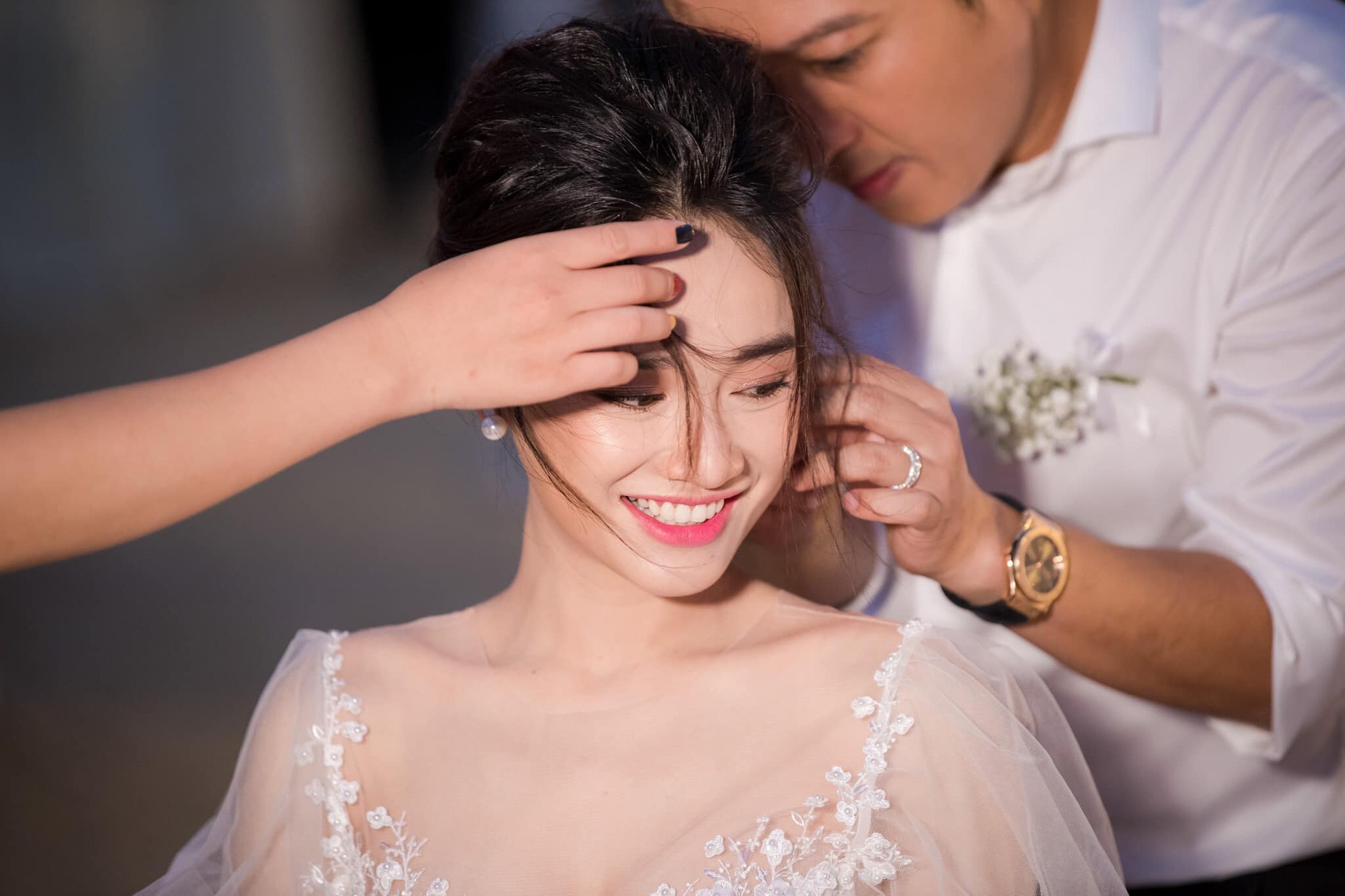 anh dinh hon cua nha phuong anh 8