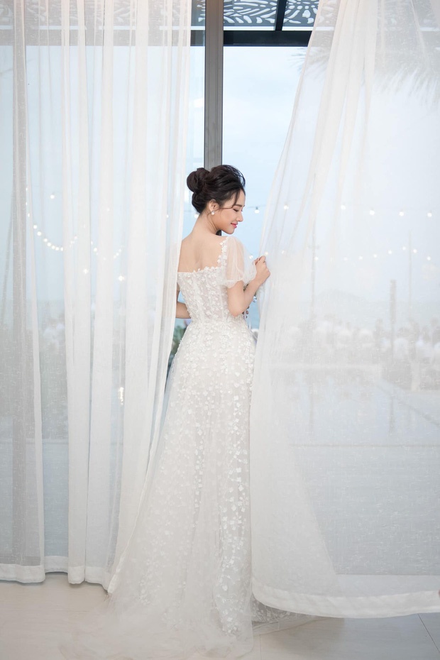 ảnh đính hôn của nhã phương ảnh 7 anh dinh hon cua nha phuong anh 7