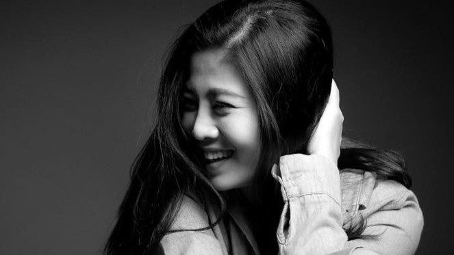 Hanh trinh gan 2 nam chong choi voi ung thu cua Mai Phuong khep lai hinh anh