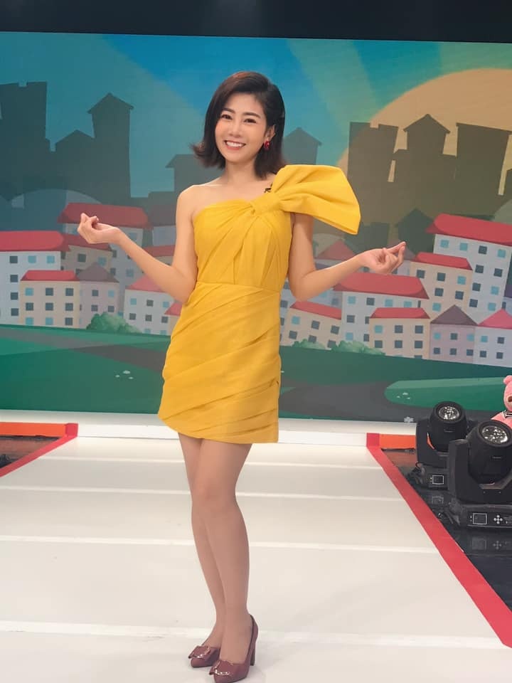 diễn viên mai phương qua đời ảnh 3 dien vien mai phuong qua doi anh 3