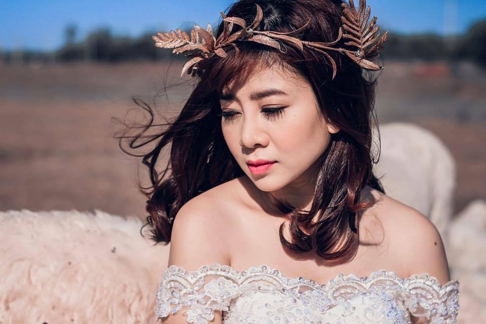 dien vien mai phuong qua doi anh 1