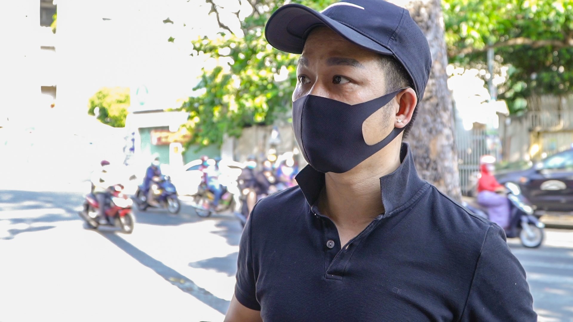 phung ngoc huy va mai phuong anh 2