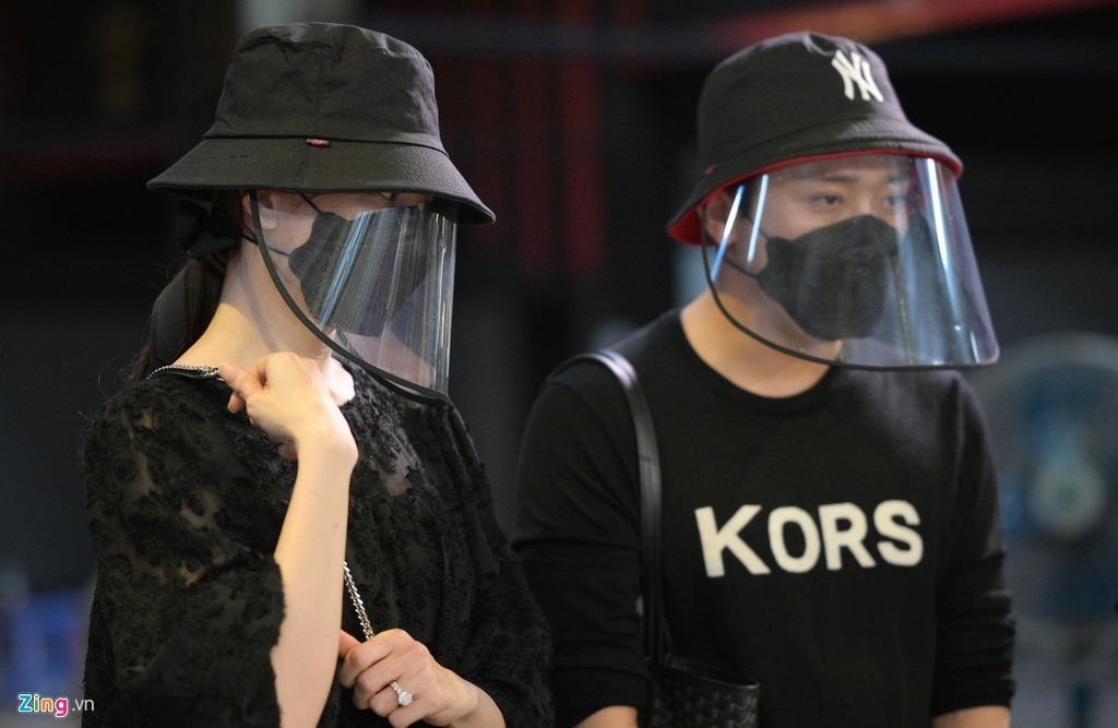 lễ tang mai phương ảnh 6 le tang mai phuong anh 6