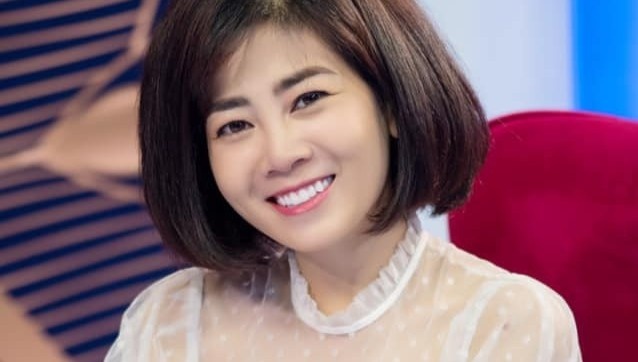 ‘Nghe si muon lap quy giup do be Lavie sau khi Mai Phuong qua doi’ hinh anh