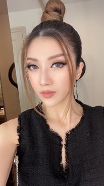 nhạc sĩ trang pháp ảnh 1 nhac si trang phap anh 1