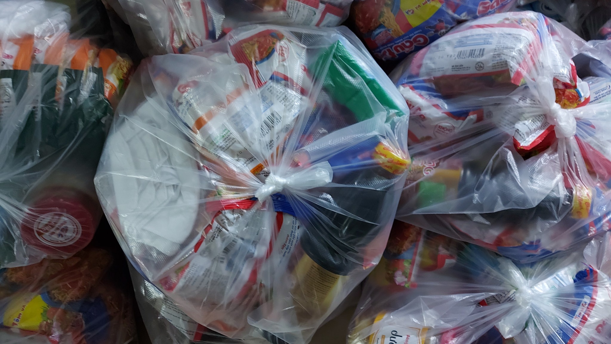 lê bê la ảnh 3 le be la anh 3