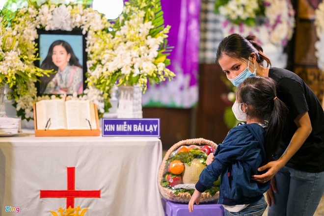 phung ngoc huy anh 1