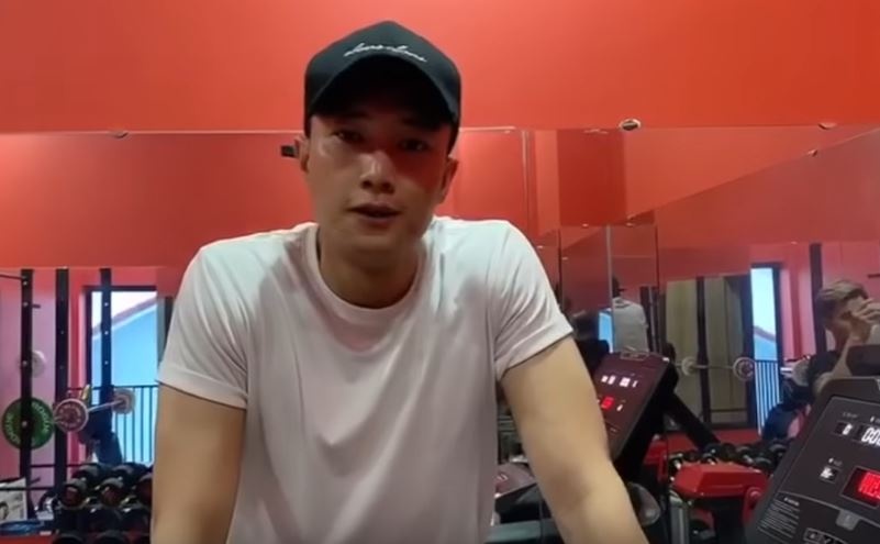 quoc truong tai biet thu anh 3