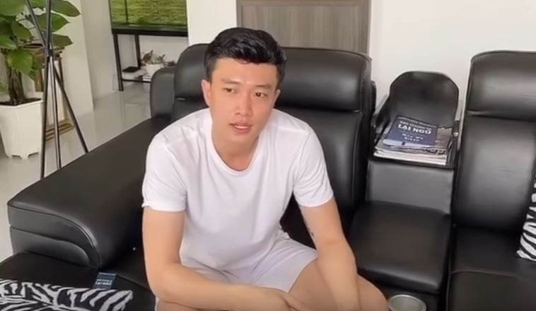 quoc truong tai biet thu anh 2