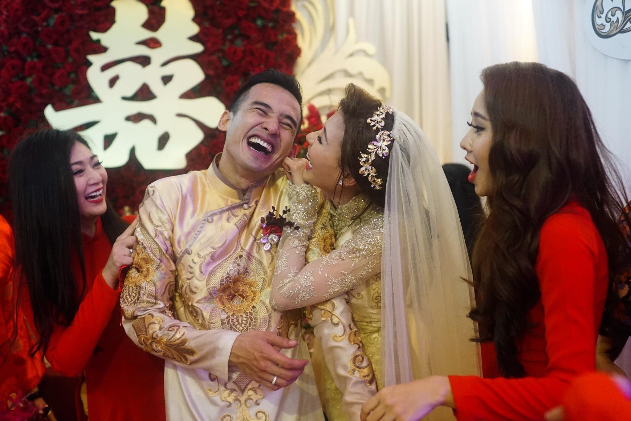 luong the thanh va thuy diem anh 1