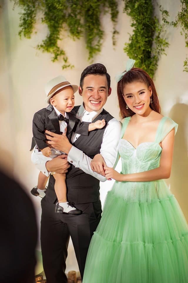 luong the thanh va thuy diem anh 2