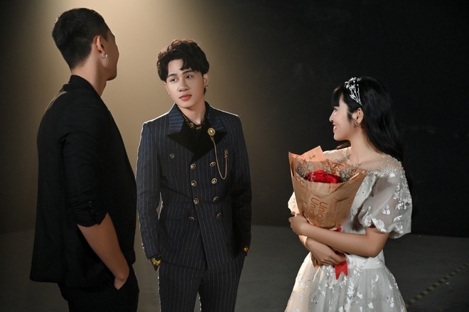 khanh van va jack anh 2