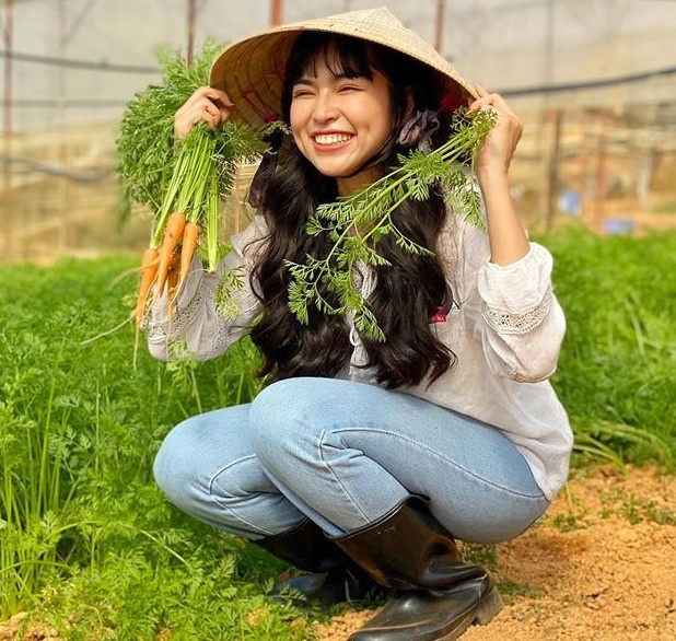 khanh van va jack anh 1