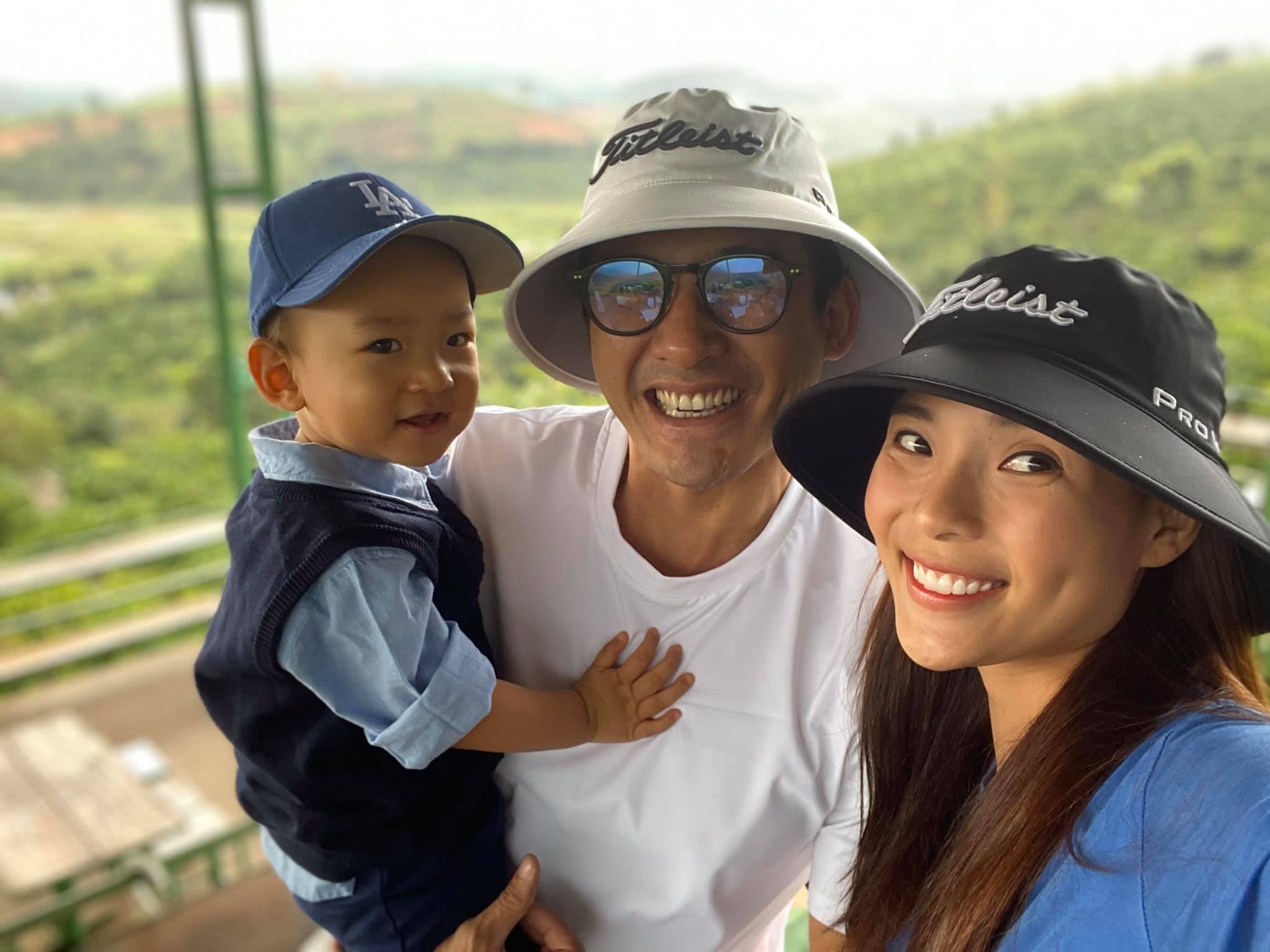 lương thế thành, thúy diễm ảnh 4 luong the thanh, thuy diem anh 4