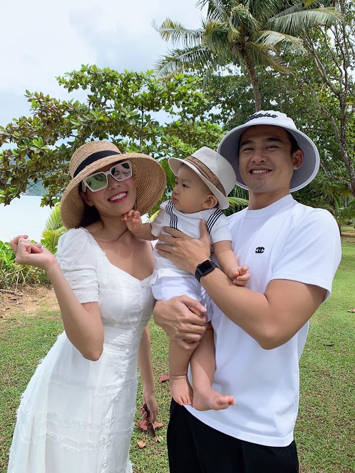 lương thế thành, thúy diễm ảnh 5 luong the thanh, thuy diem anh 5