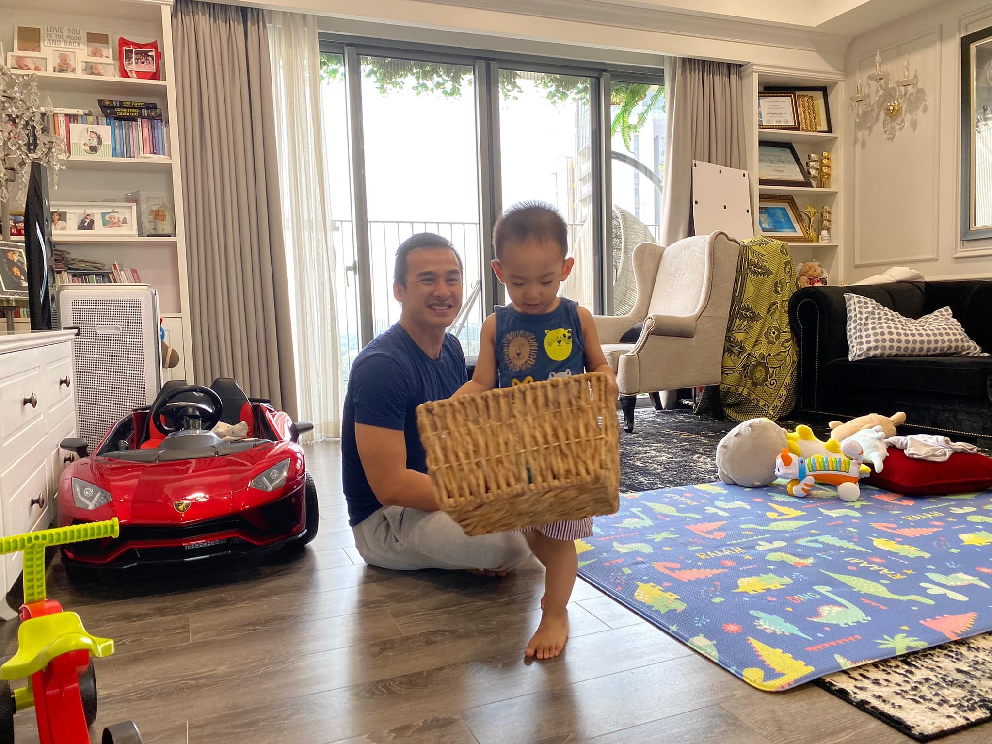 lương thế thành, thúy diễm ảnh 2 luong the thanh, thuy diem anh 2