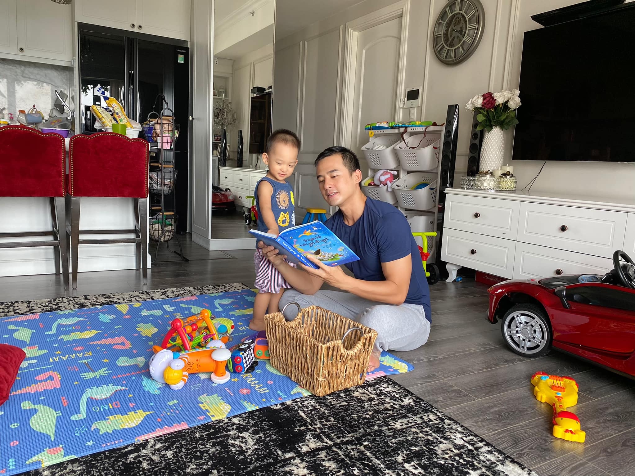 lương thế thành, thúy diễm ảnh 1 luong the thanh, thuy diem anh 1