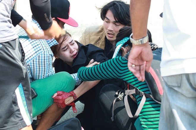 tai nạn phim trường ảnh 5 tai nan phim truong anh 5