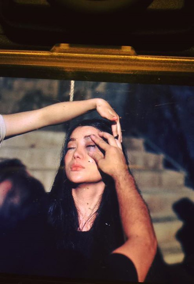 tai nạn phim trường ảnh 9 tai nan phim truong anh 9