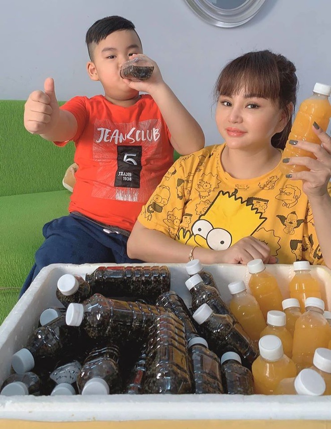 thach thuc danh hai anh 2