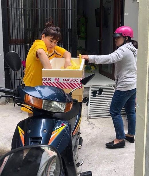 thach thuc danh hai anh 3