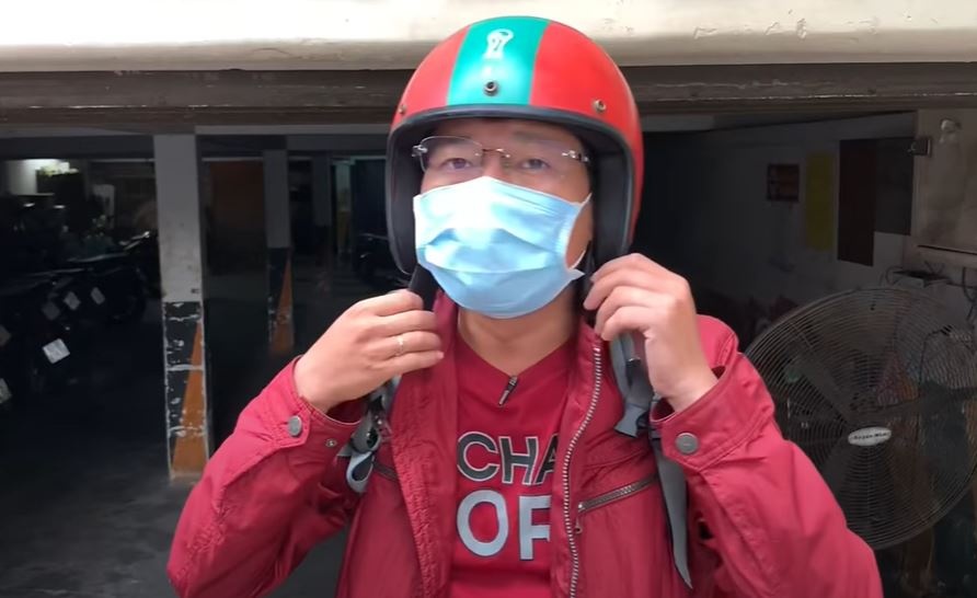 thach thuc danh hai anh 1