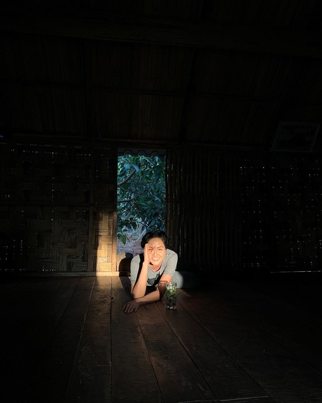 ban trai hen nie anh 4