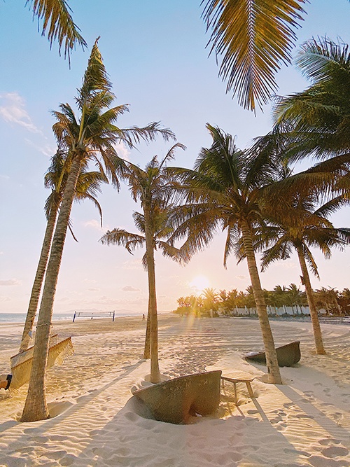 sieu mau ha anh anh 7