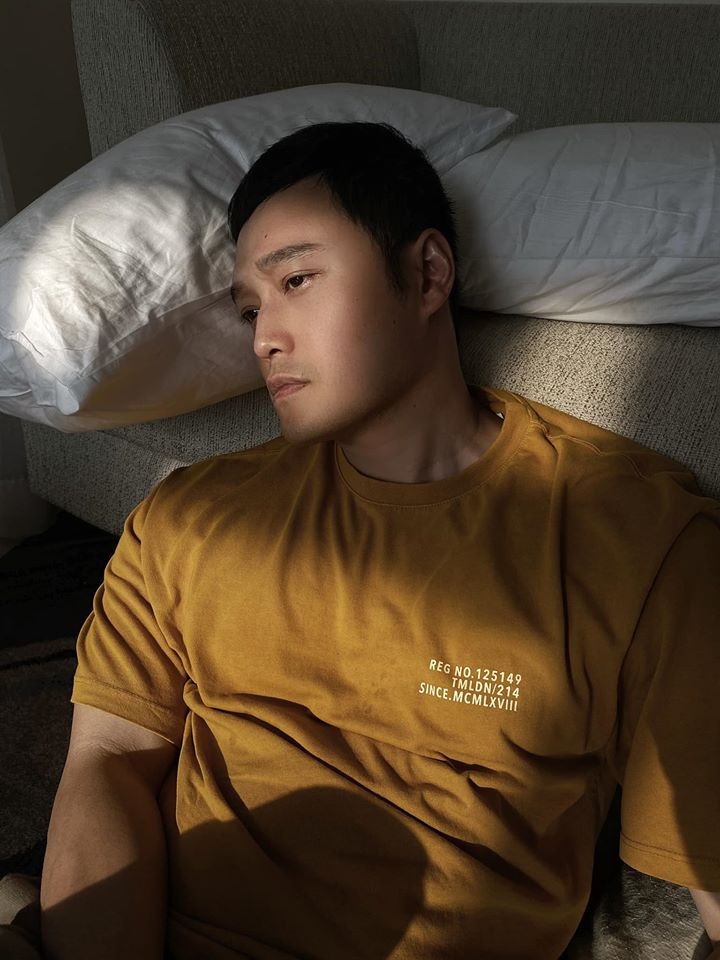 sieu mau ha anh anh 5