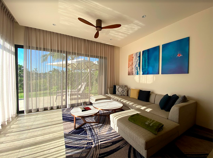 sieu mau ha anh anh 4