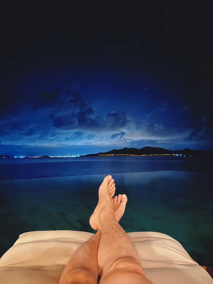 sieu mau ha anh anh 6