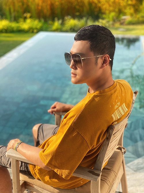 sieu mau ha anh anh 3