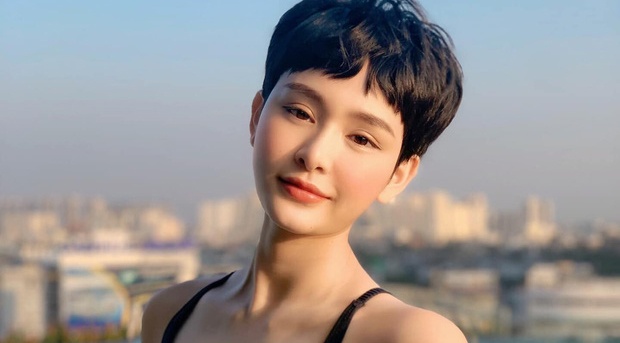 Hien Ho: ‘Neu khong la ca si, toi se tro thanh sieu dau bep’ hinh anh