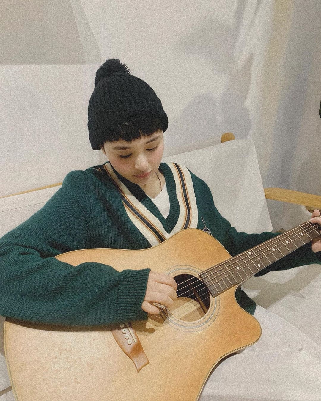 ca si hien ho cach ly anh 5