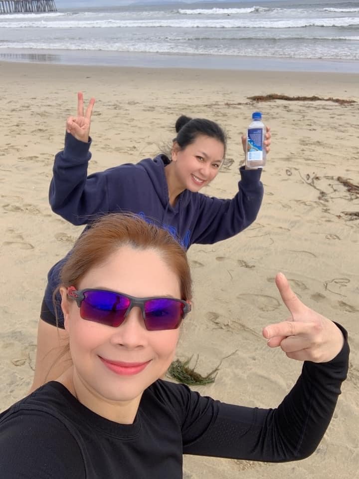 nhan sac y phung anh 11