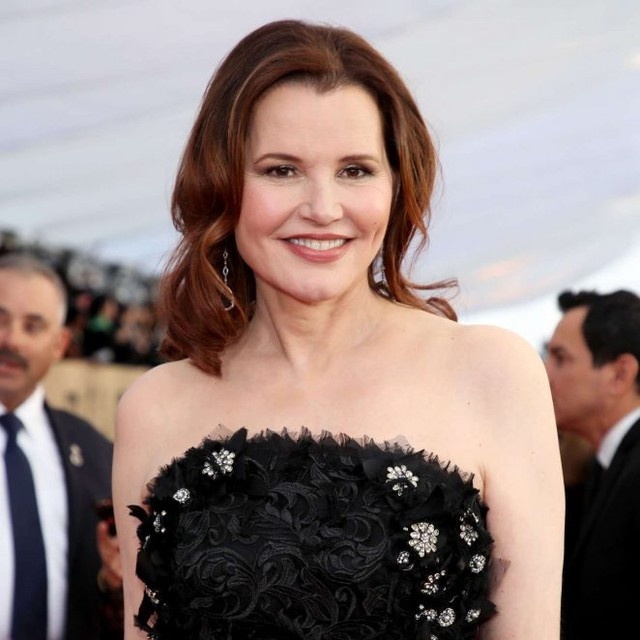 hoa hau qua doi anh 13