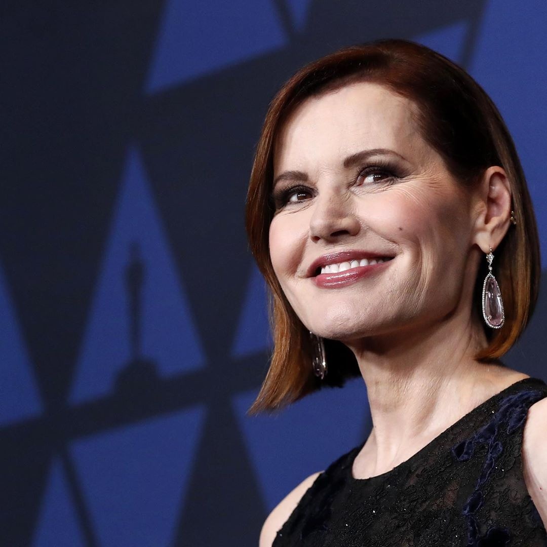 hoa hau qua doi anh 12